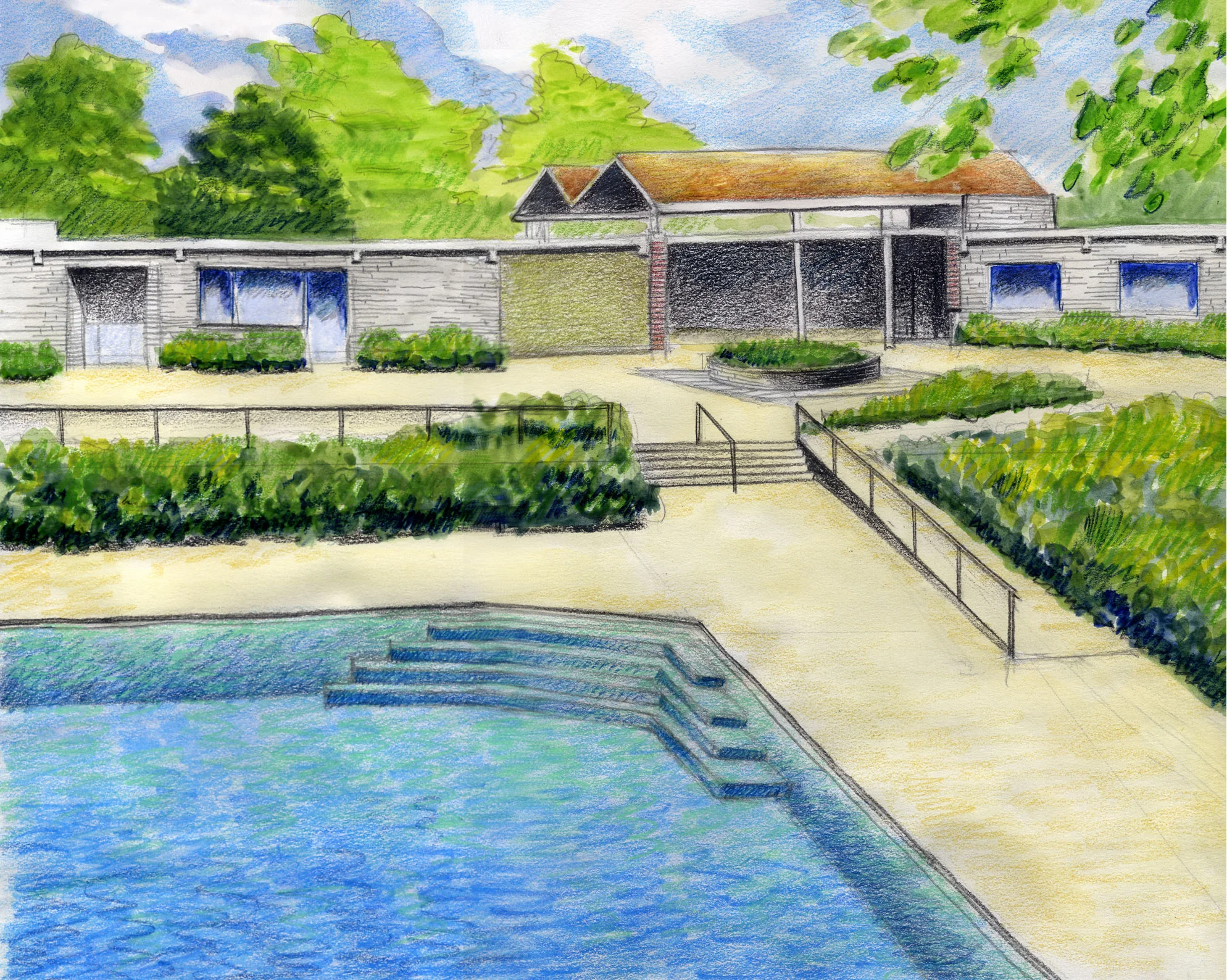 parkwood_pool_and_bathrooms.jpg