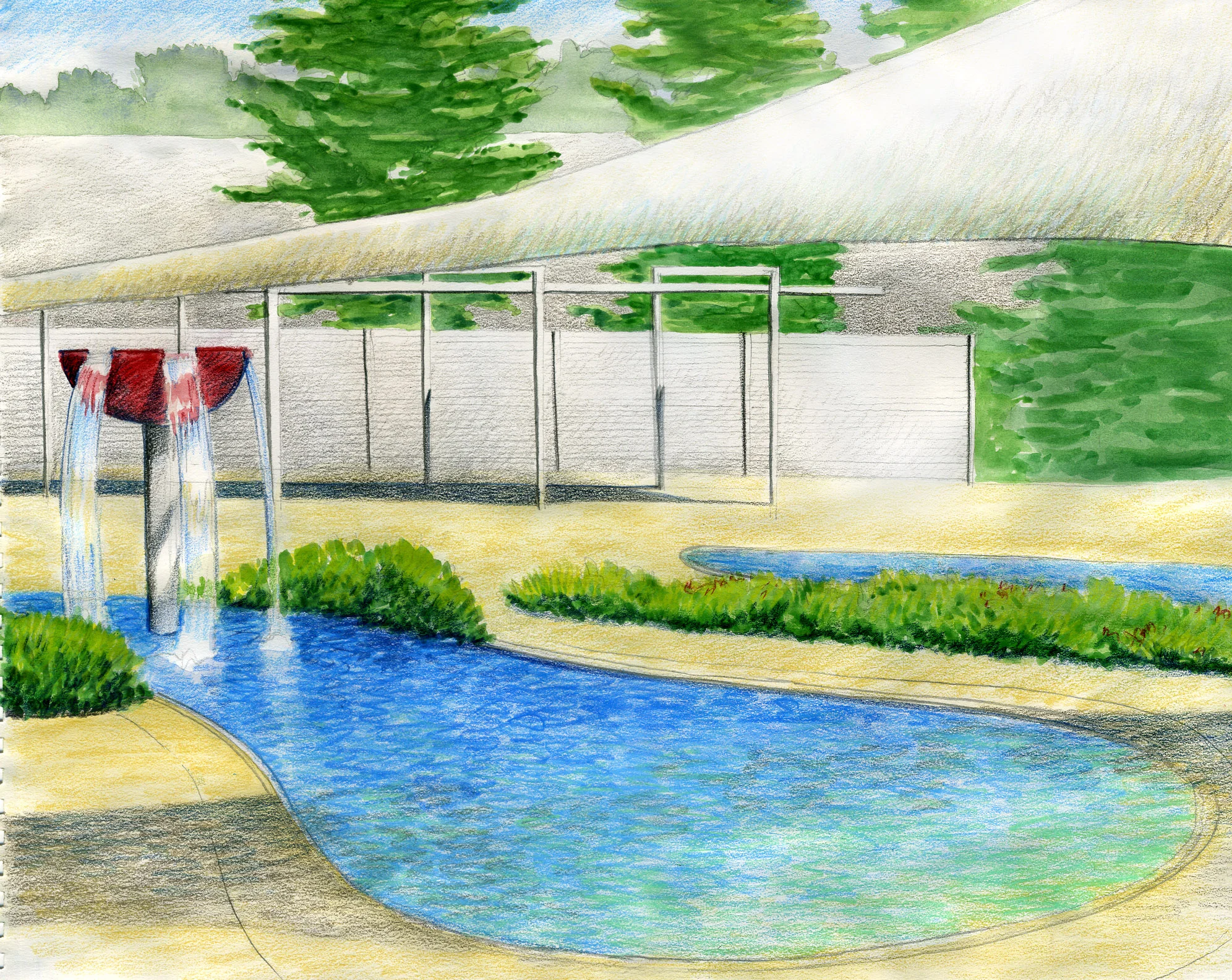 pool_and_gazebo.jpg