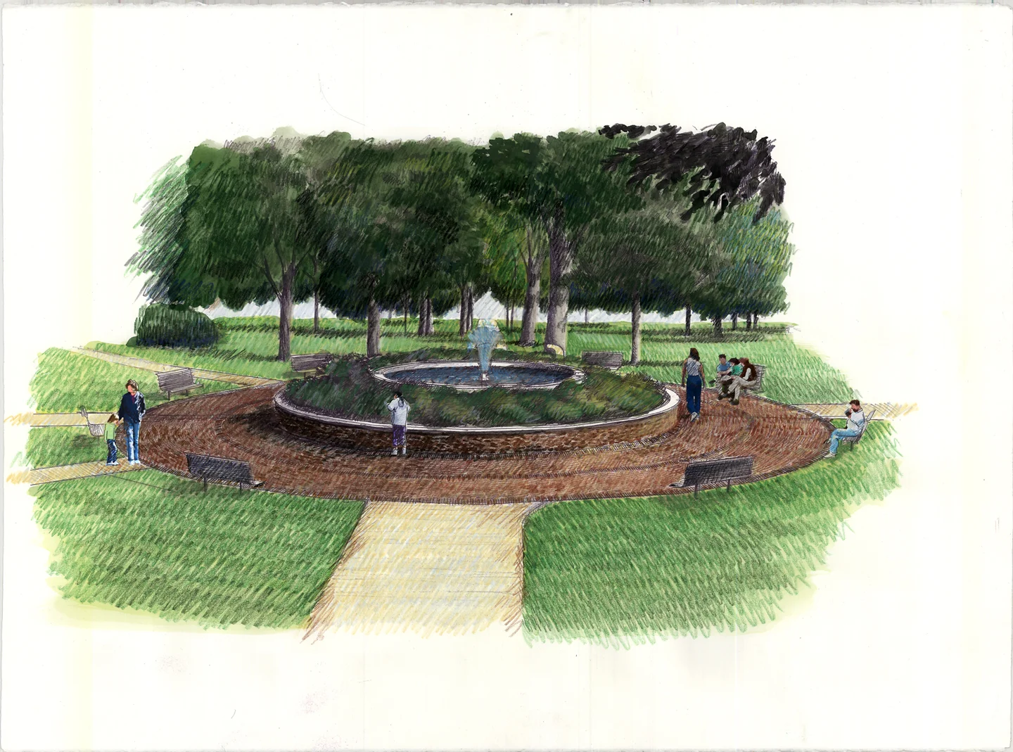 small fountain rendering.jpg