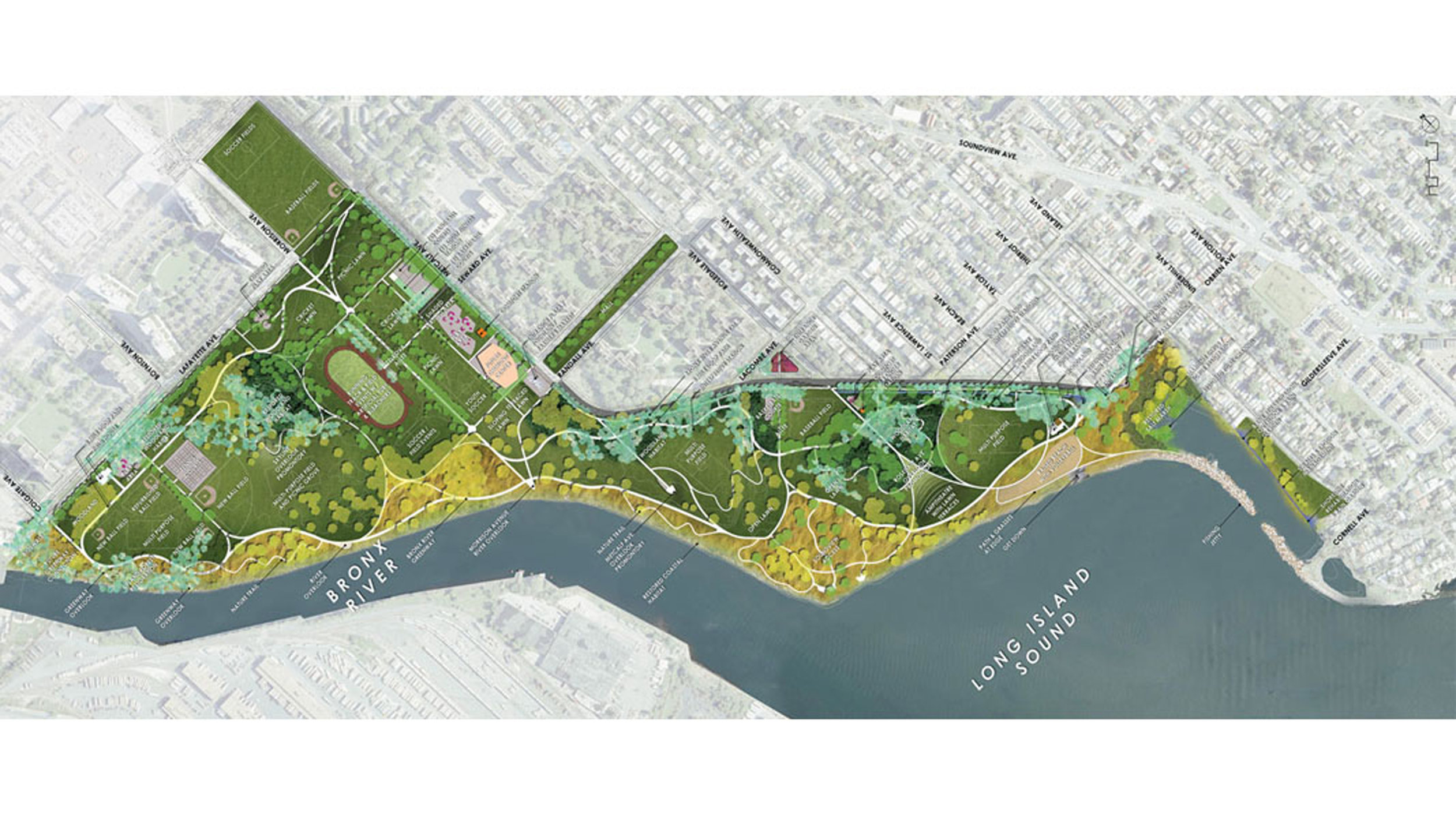 4113_Soundview-TBA-web-1.jpg