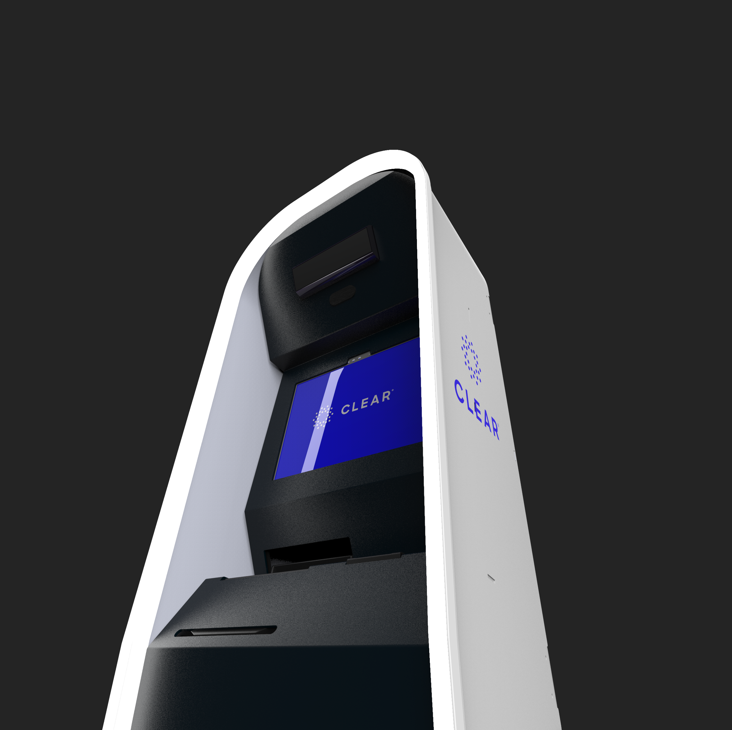 POD black screen render.281.png