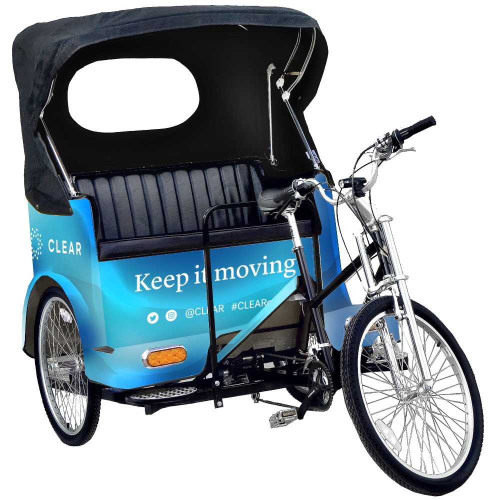 PEDICAB_CLEAR_CONCEPT-final.png
