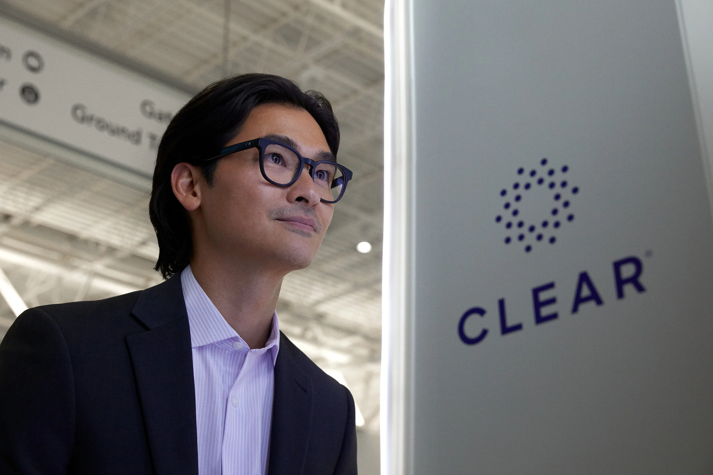 190725_CLEAR_04_0171_c.jpg