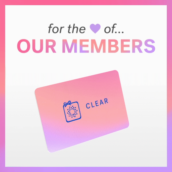 Paid Media_V-day_Gift Card_1x1.gif