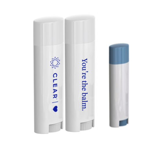 CLEAR_ValentinesDay_LipBalm_Mockup_2.0.png