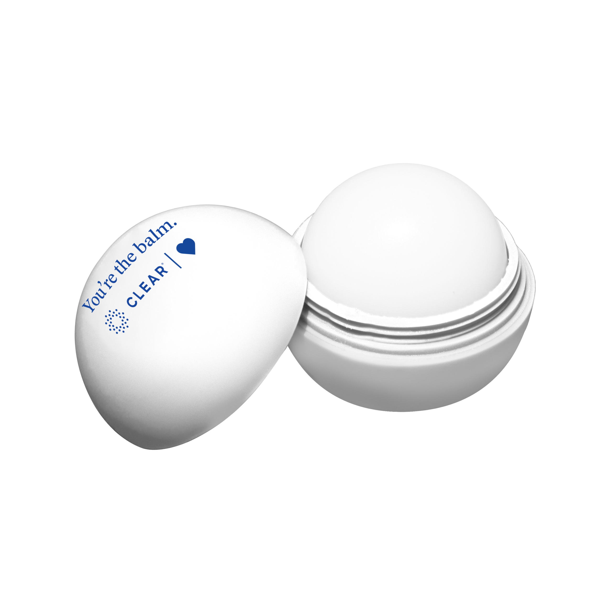 CLEAR_ValentinesDay_LipBalm_Mockup.png