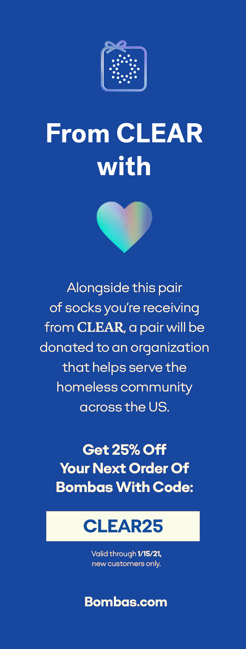 CLEAR Bookmark-2option 4.png
