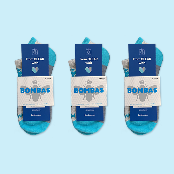 Bombas_organic social_1x1_12.20.png