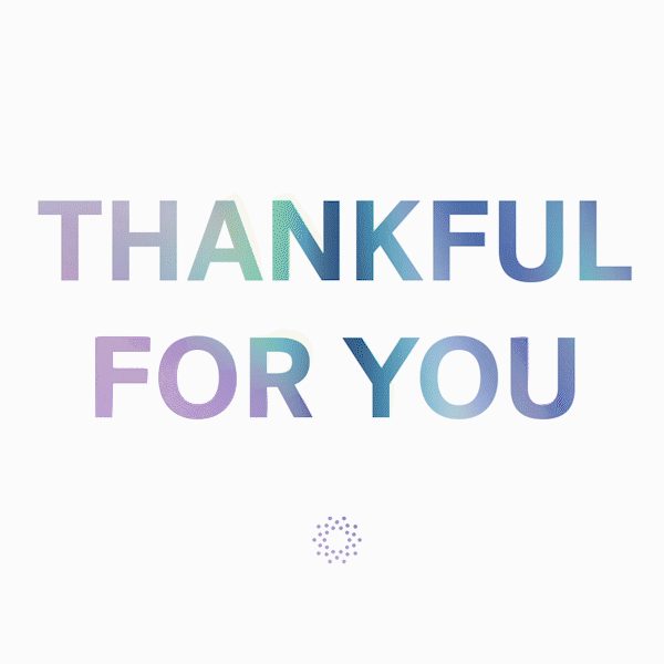 CLEAR_ThankfulForYou_Gift Card_1x1.gif
