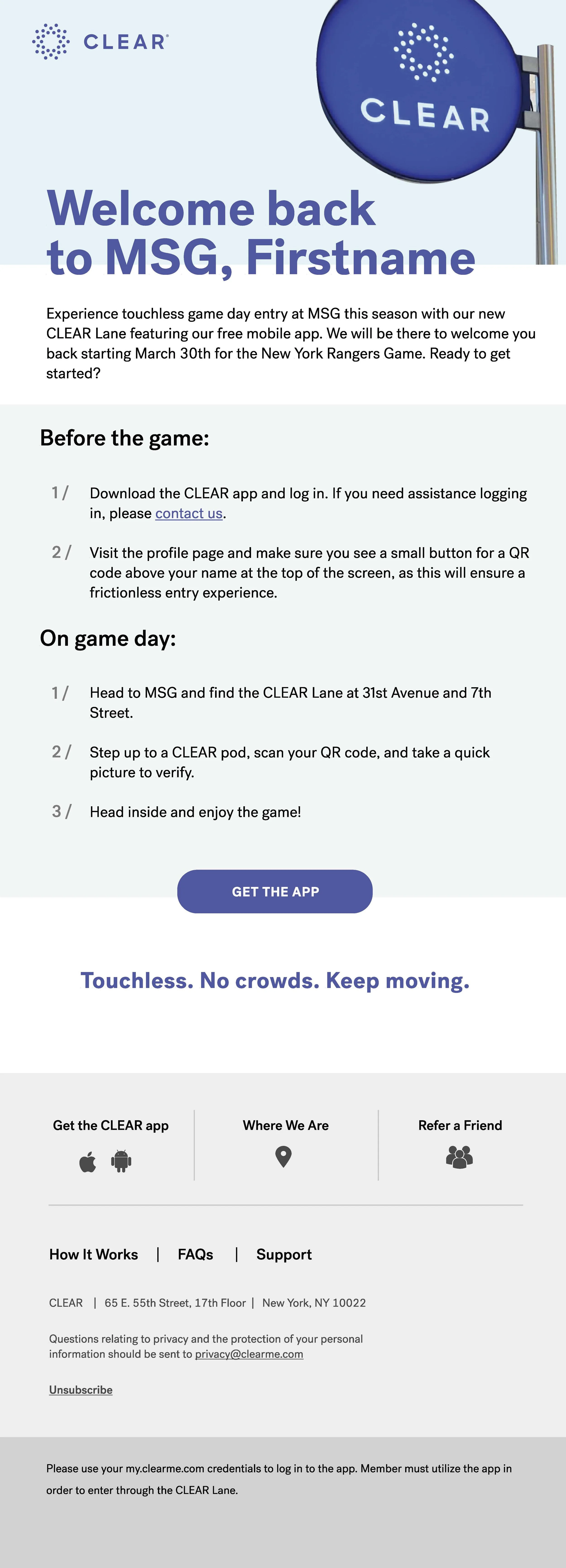 CLEAR EMAIL MSG 2_22.jpg