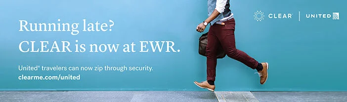 EWR_14x48_billboards_FinalDigital.jpg