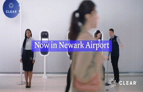 EWR_LAUNCH_AD.gif