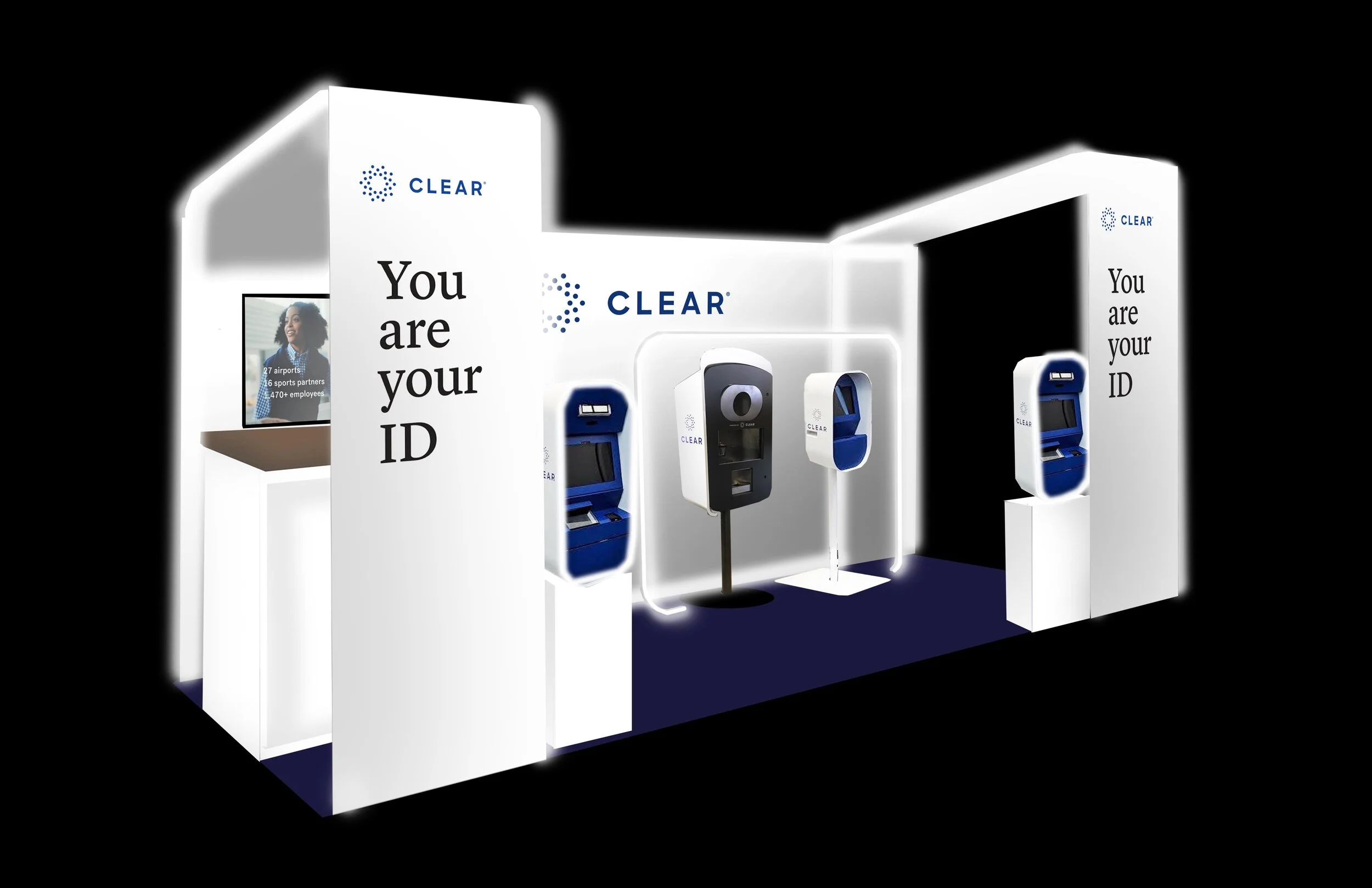 Copy of CLEAR_ConnectID_4-22-19-notable.jpg
