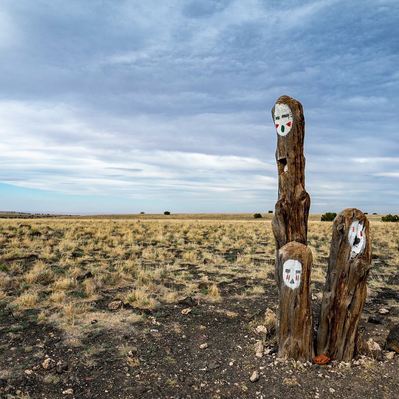 .
.
.
#friday #spitits #spiritpole #sky #storm #arizona #visitarizona #flagstaff #arizonahiking #arizonahighways #arizona_landscapes #arizonacollective #nature #landscapes #waputki #travel #optoutside #nikon #nikonusa #nikonz5