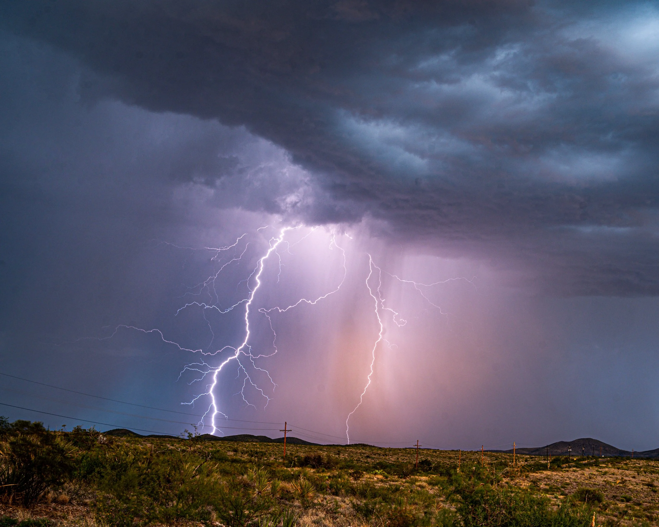 Islas-Wendy-02-Monsoon-Magic-2025-Sonoita-AZ.jpg
