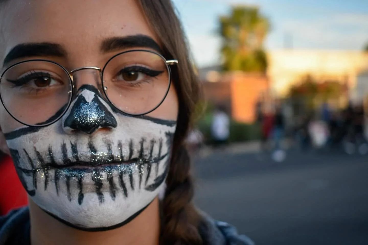 You are special! Sending you all the best wishes on this and every single day! Happy birthday love! 

.
.
.
#special #happybirthday #iloveyou #diadelosmuertos #live #love #family #daughter #celebrate