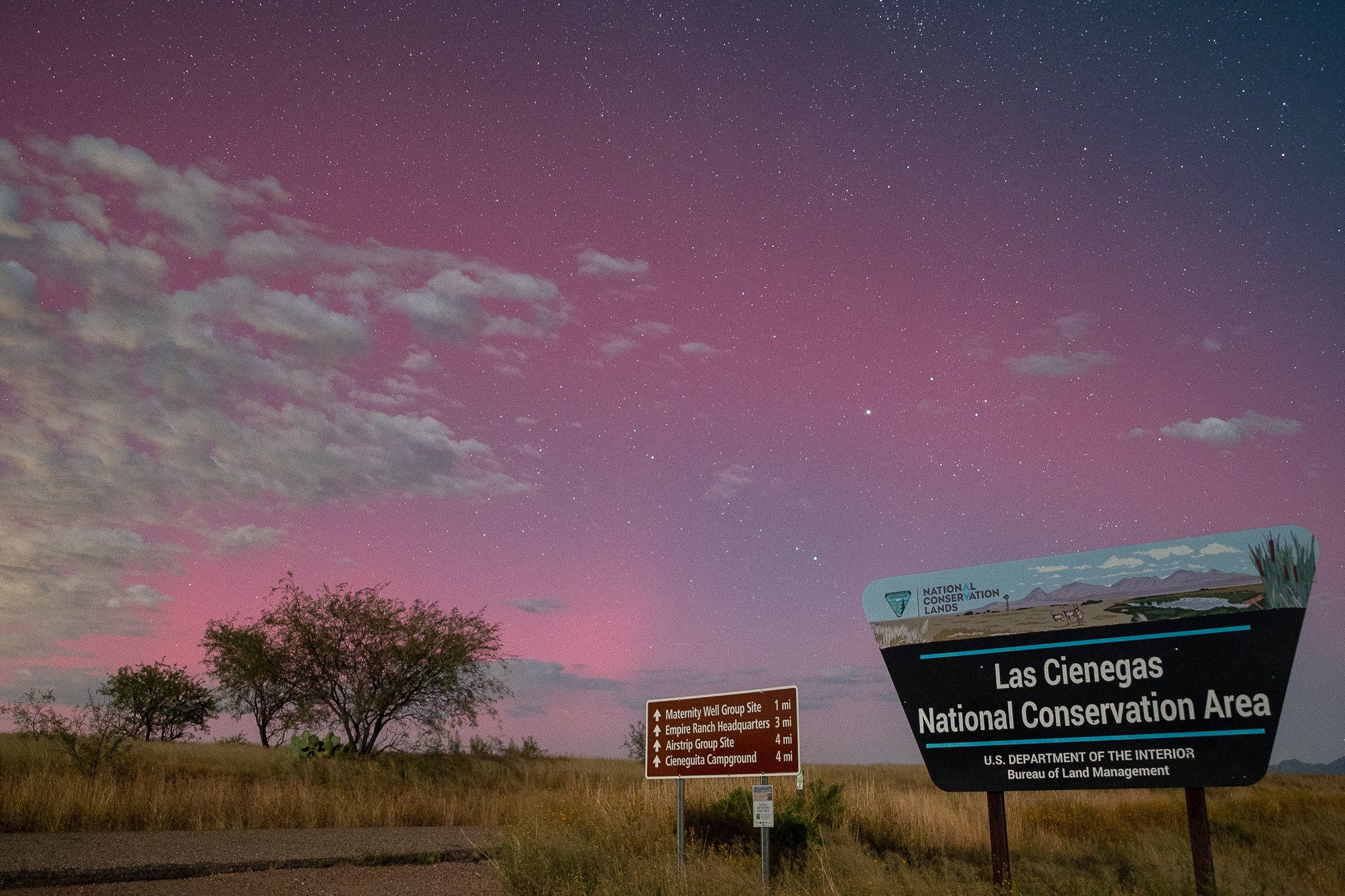 Las Cienegas under the Aurora.jpg