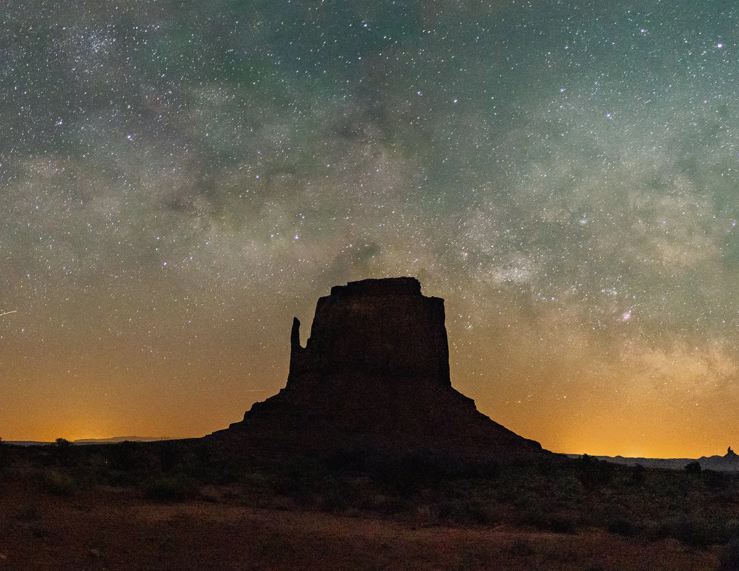Monument Valley.jpg