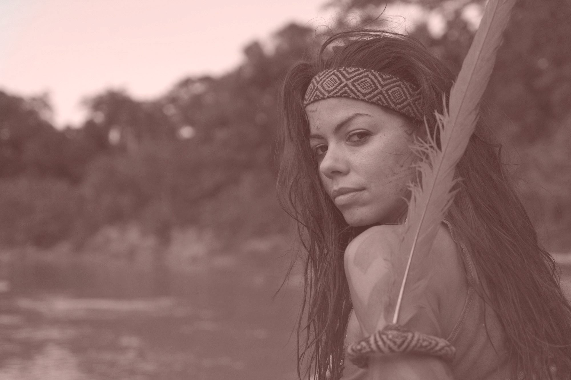 fernanda 2.png