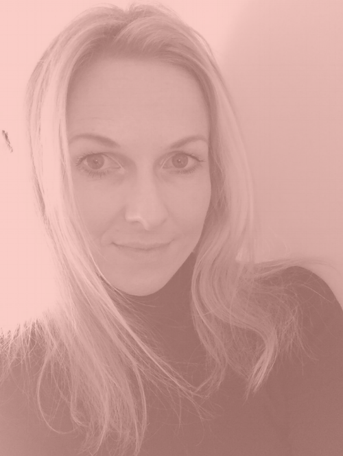 melanie botzki.png