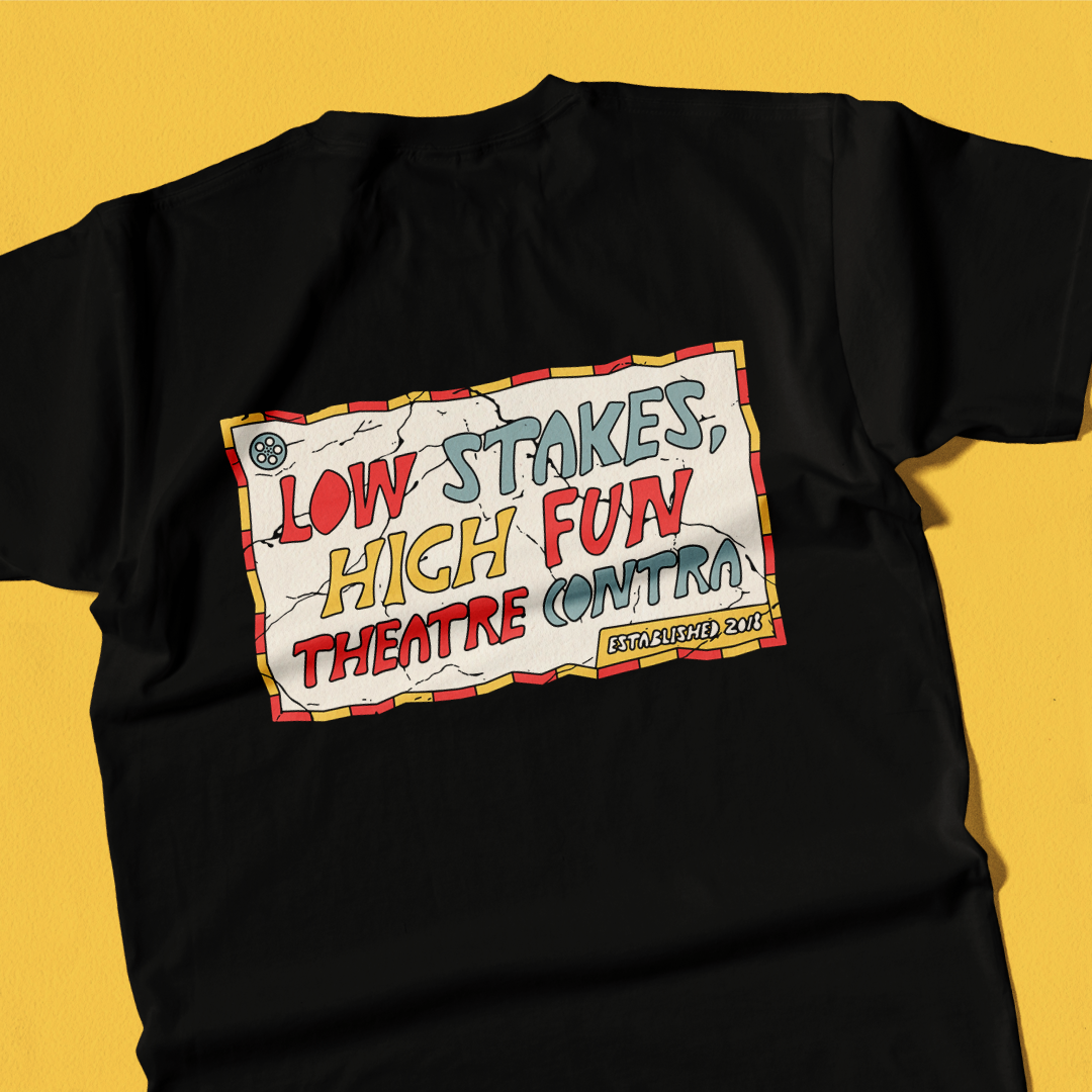 Theatre Contra