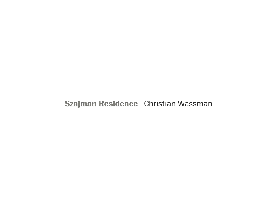 Slide3.PNG