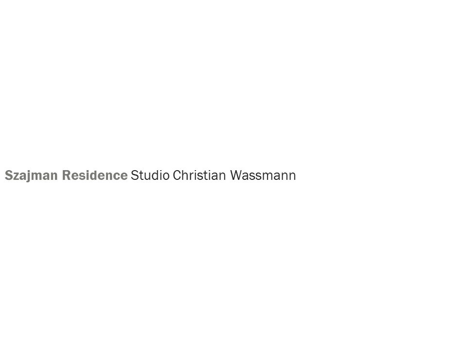 Slide44.PNG
