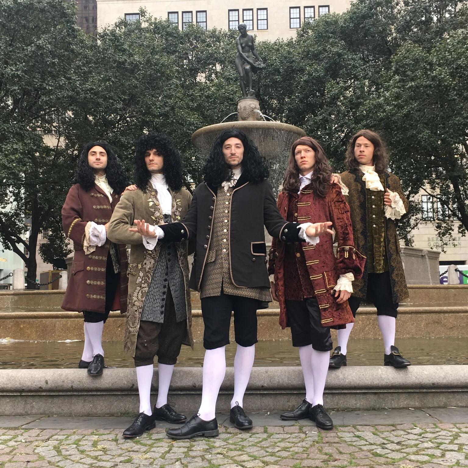 BBC UK : Ovation Network.jpeg