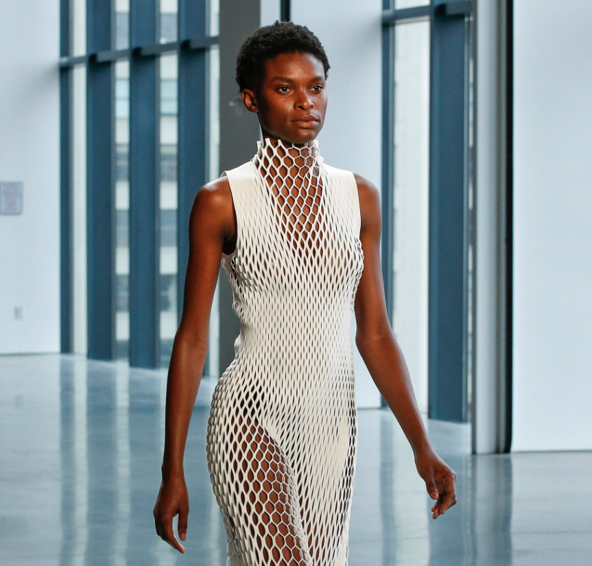 Flying Under The Radar - Dion Lee - FUTR .png