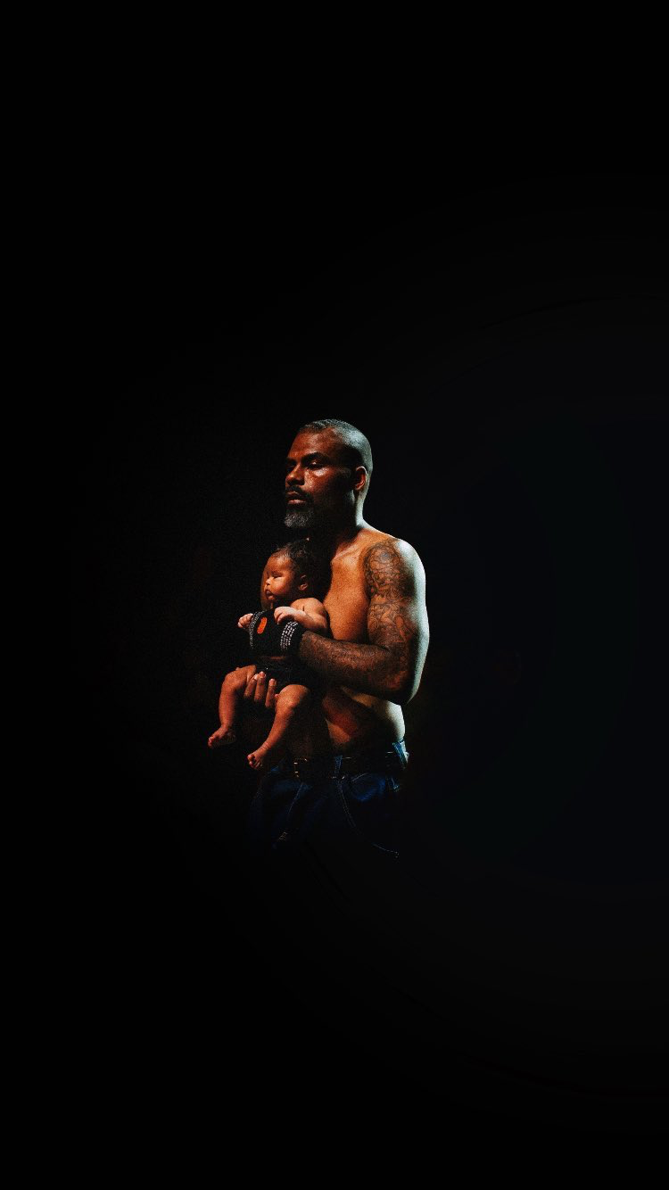 creative-direction-call-of-show/willy-chavarria-fw18-runway-show/new-york-fashion-week