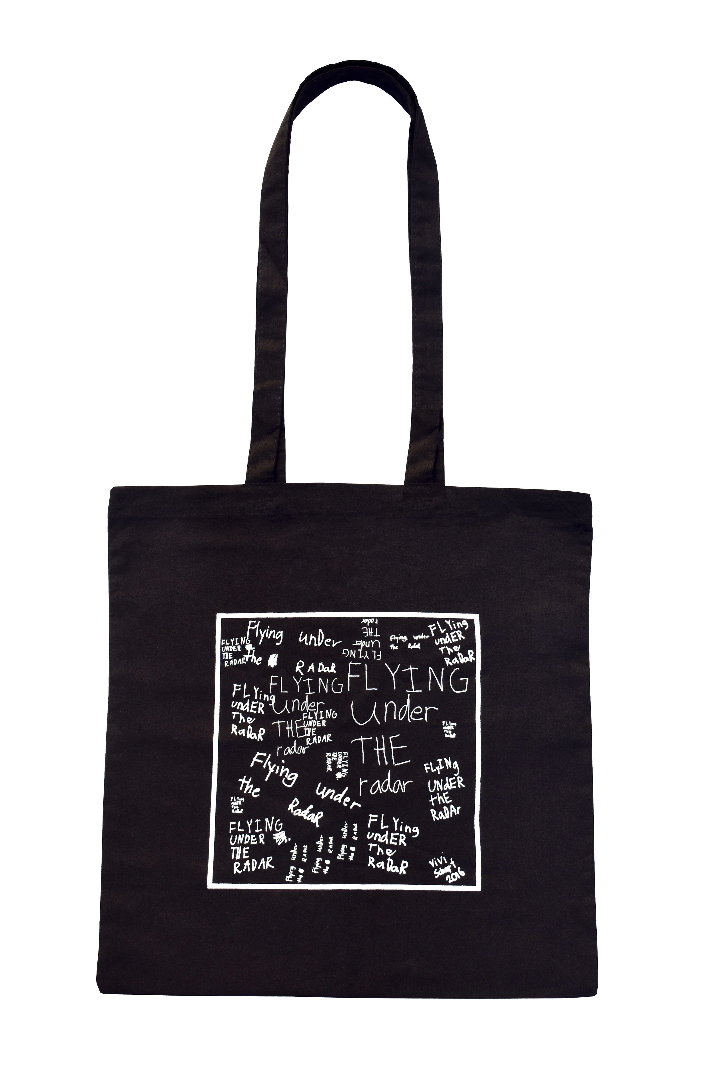 Tote-Front-Flying-Under-The-Radar-Art-Tote-Bag-Dance-Creative-Direction.jpg