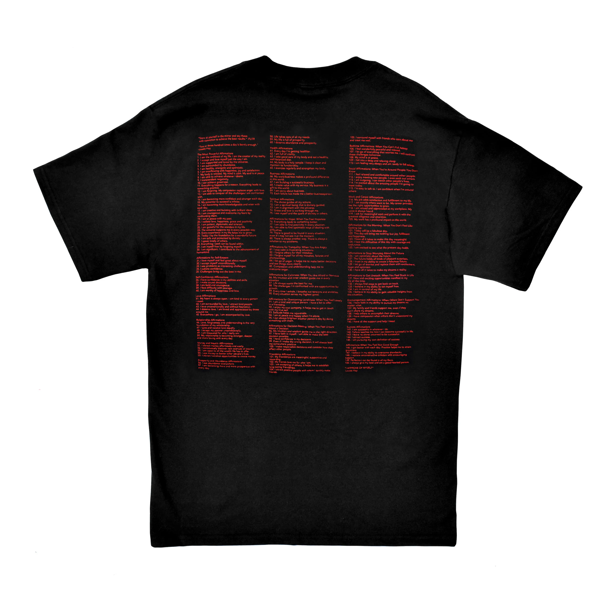 2 positive affirmations-t shirt-back-Flying-Under-The-Radar-Art-i appove of myslef-Creative-Direction.jpg