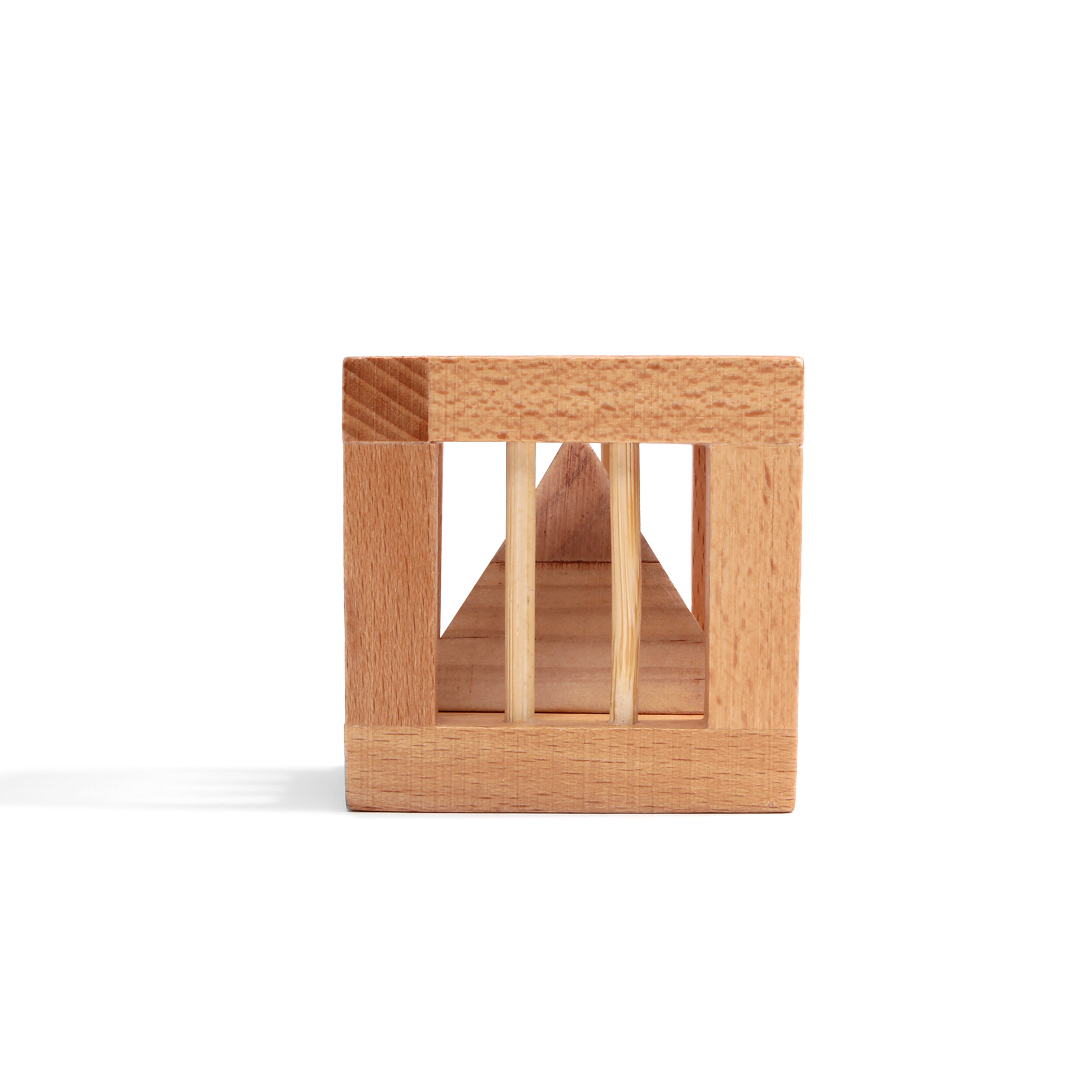 Front view - Flying Under The Radar -  Puzzle - Brain Game - Marlon Taylor Wiles - Curosity - Creative - Imginataion - Flying Under The Radar Merch 1.JPG