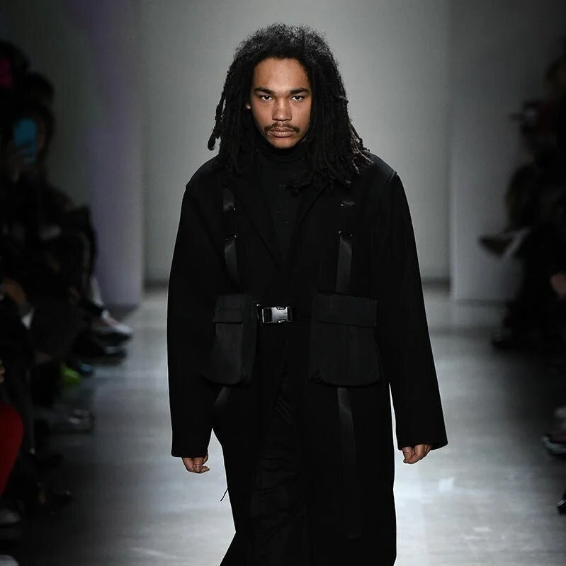 https___hypebeast.com_image_2019_02_iise-fall-winter-2019-runway-collection-001.jpg