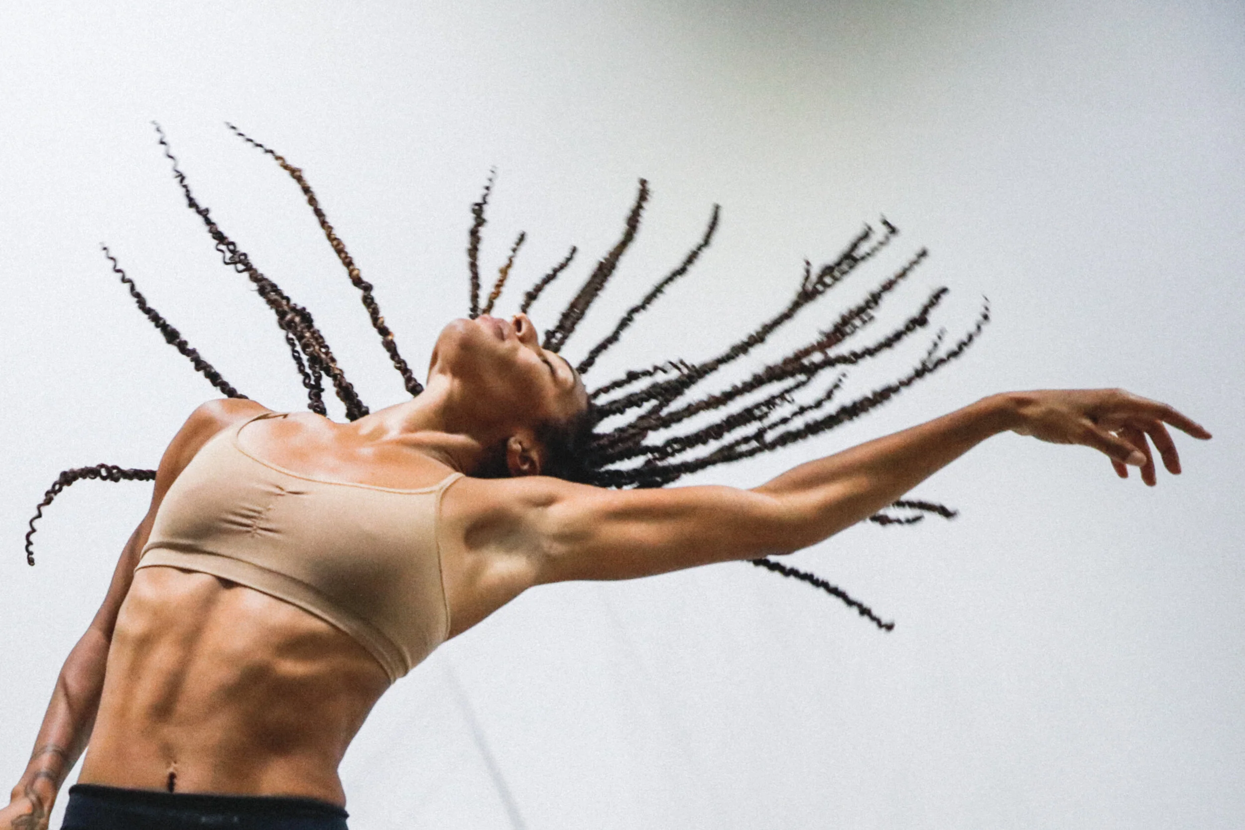 laura fuchs photo-shades-lightbox-2020.09.14.JPG