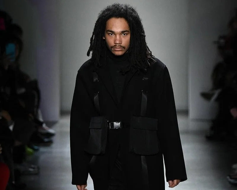 https___hypebeast.com_image_2019_02_iise-fall-winter-2019-runway-collection-001.jpg