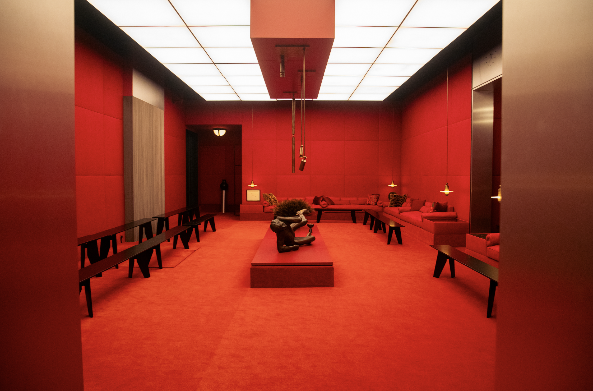 KALLMEYER FLYING UNDER THE RADAR FUTR APPARATUS 2.jpeg