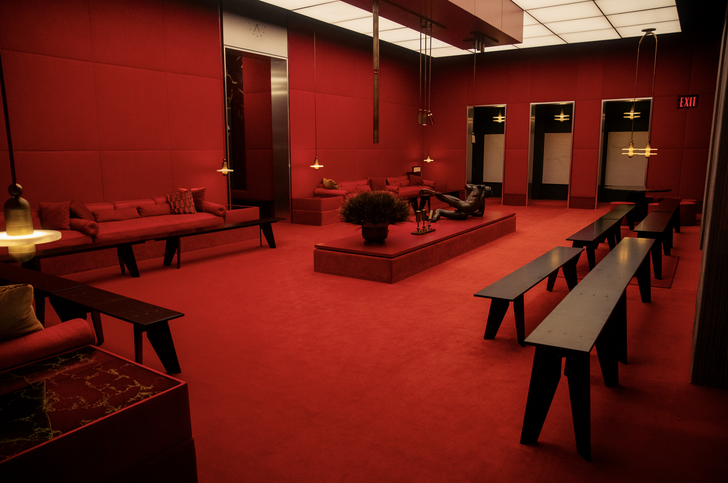 KALLMEYER FLYING UNDER THE RADAR FUTR APPARATUS 3.jpeg