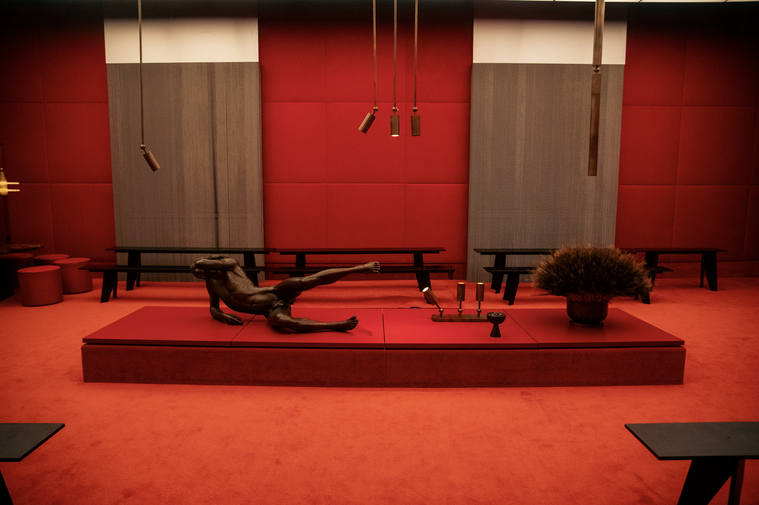 KALLMEYER FLYING UNDER THE RADAR FUTR APPARATUS.jpeg