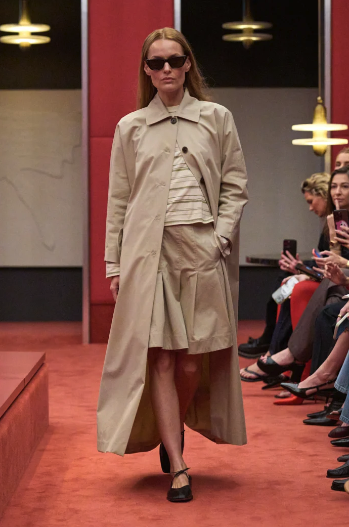 Screenshot 2024-09-25 at 12.52.58 PM.png