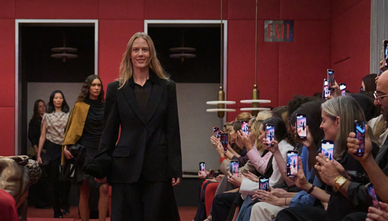 Screenshot 2024-09-25 at 12.24.09 PM.png