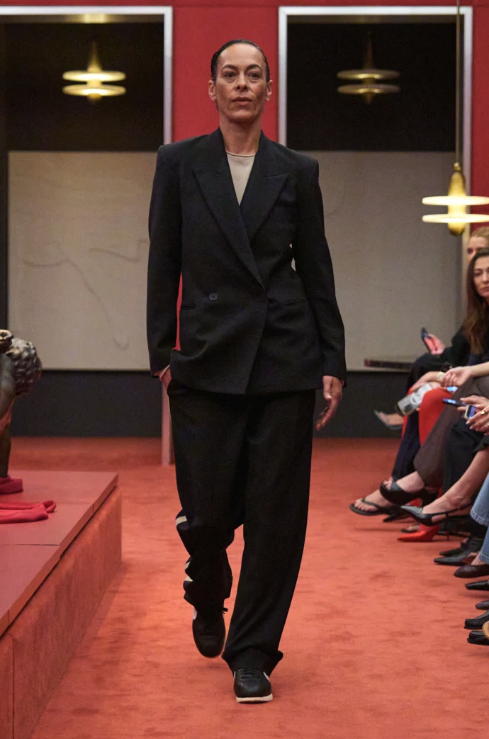 Screenshot 2024-09-25 at 12.53.21 PM.png