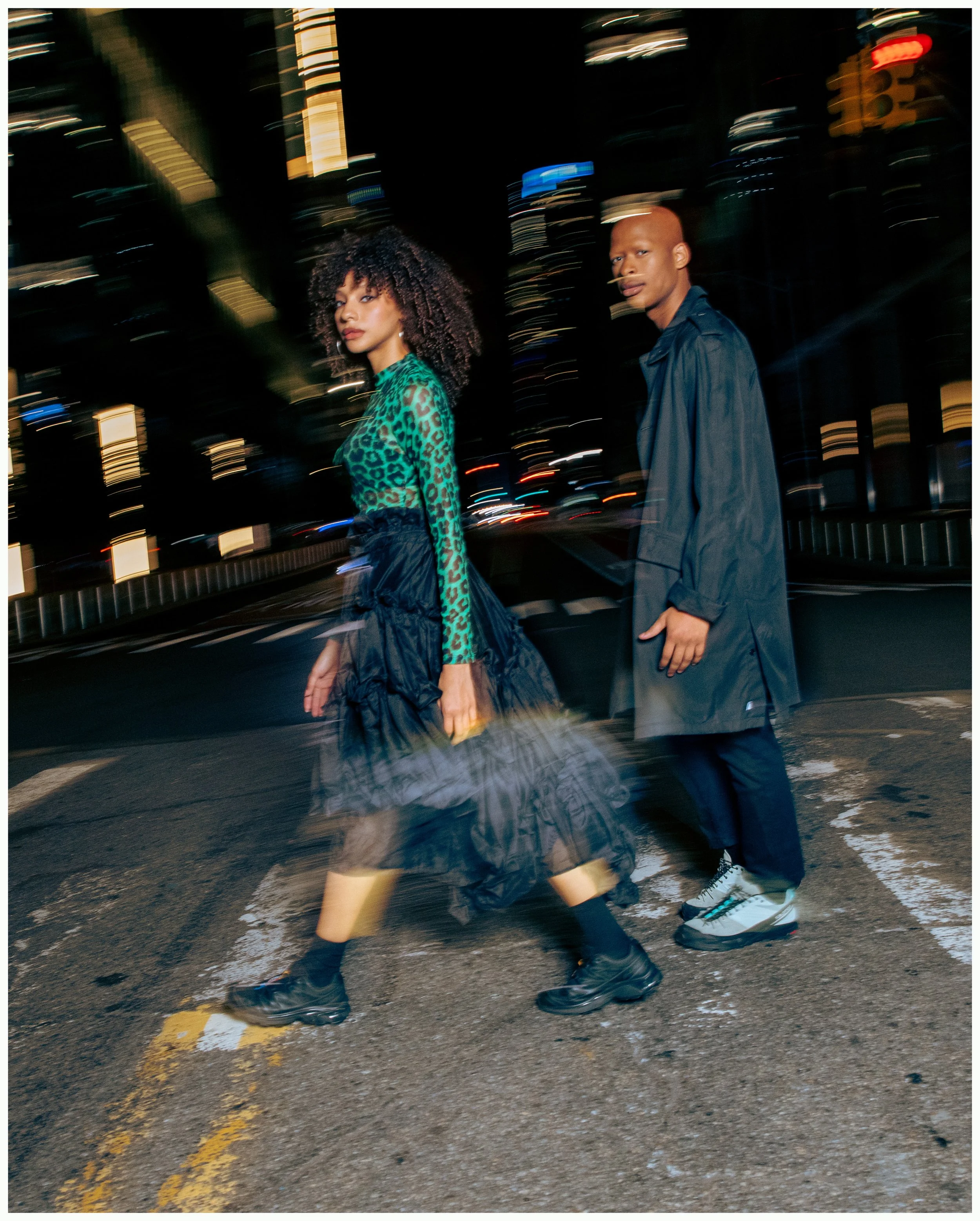 2024.8.23-SALOMON-NYC-964 2.JPG