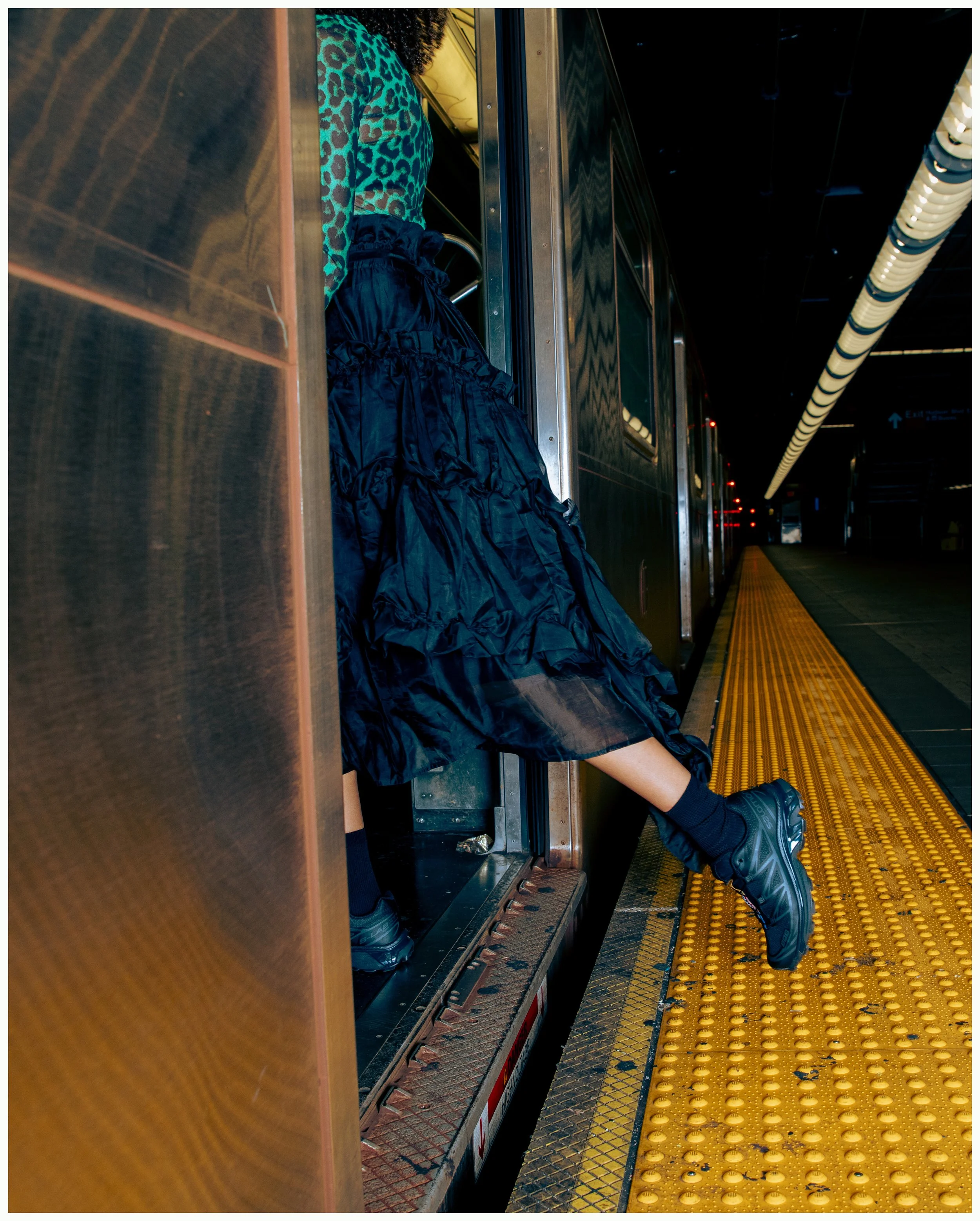 2024.8.23-SALOMON-NYC-744 2.JPG