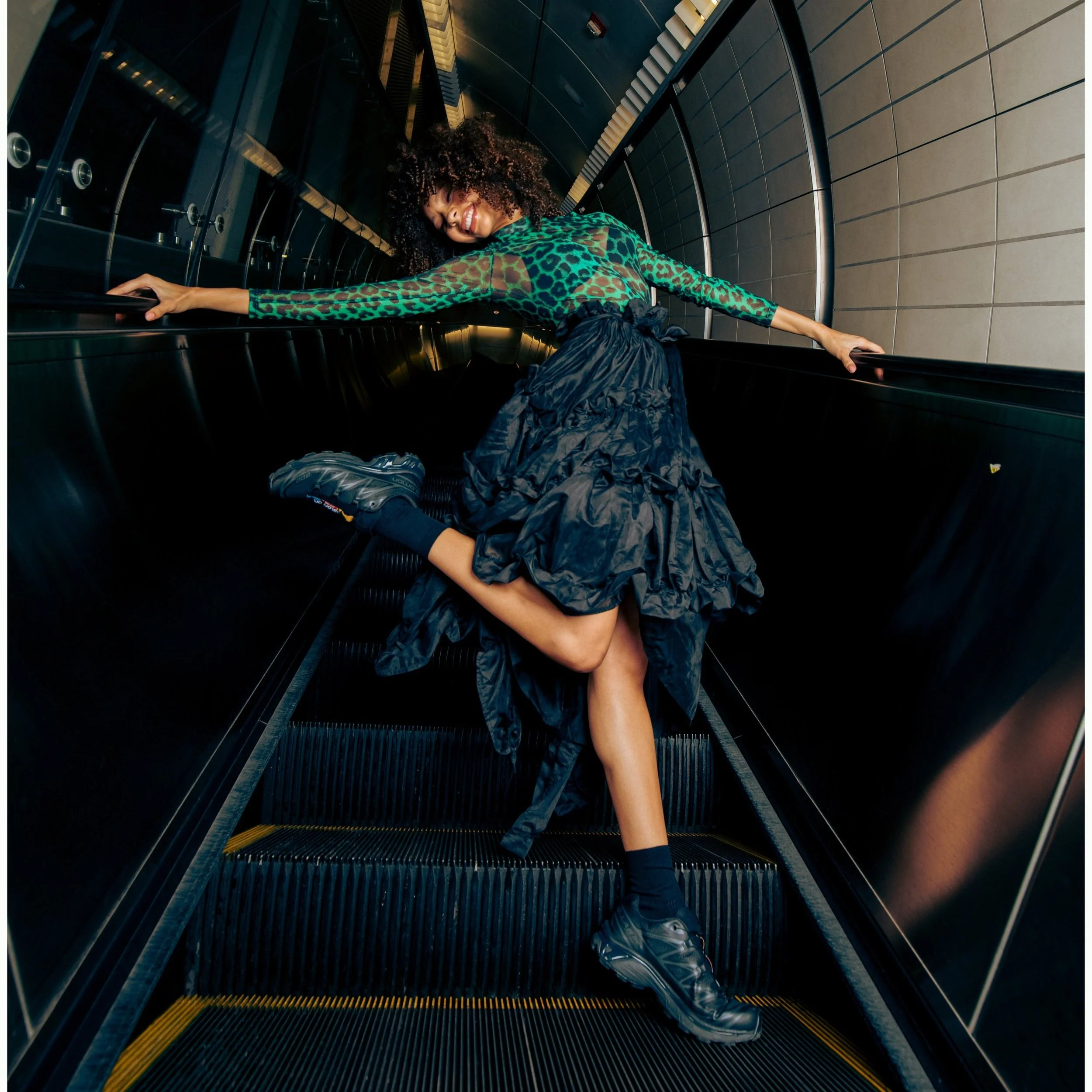 2024.8.23-SALOMON-NYC-868+2.jpg