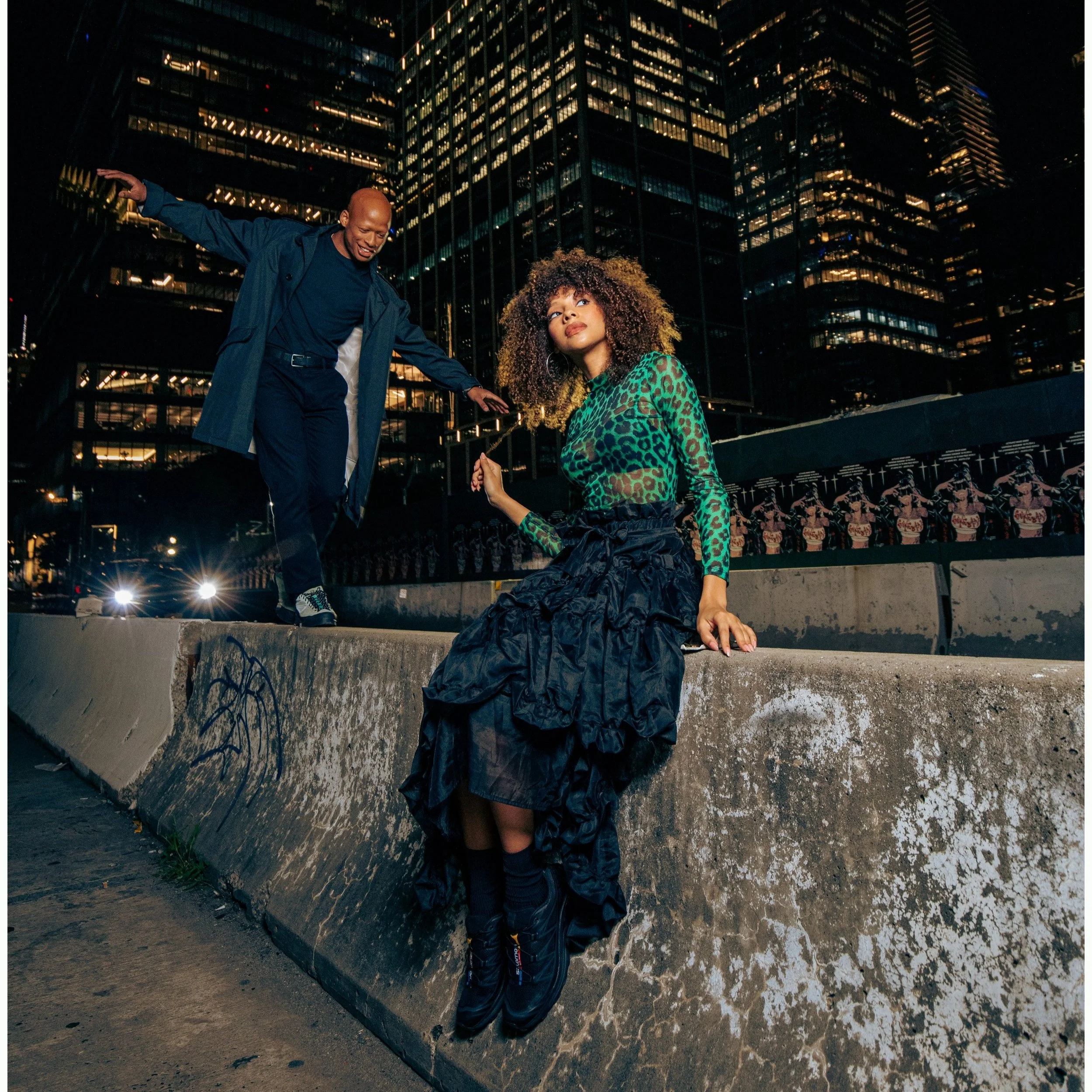 2024.8.23-SALOMON-NYC-498+2.jpg