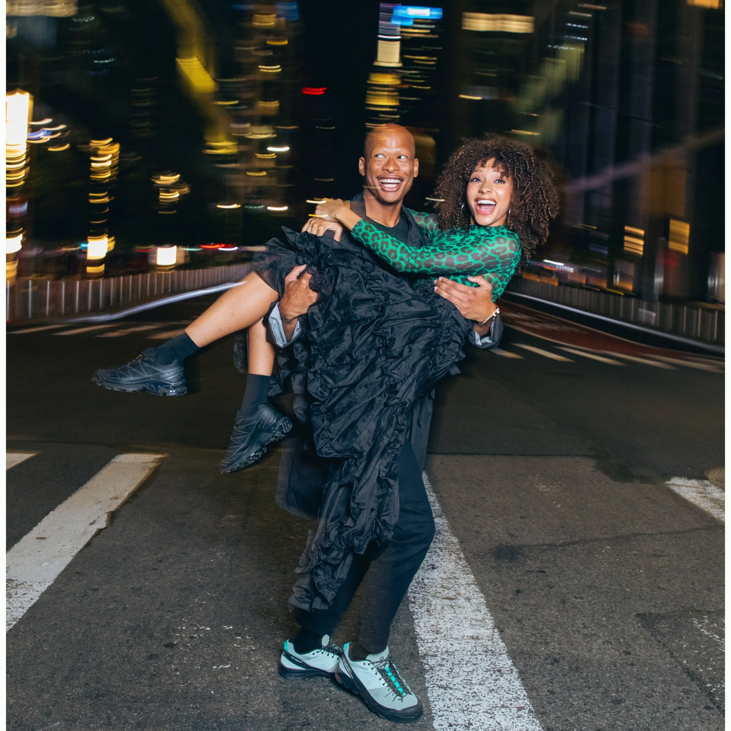 2024.8.23-SALOMON-NYC-601+2.jpg