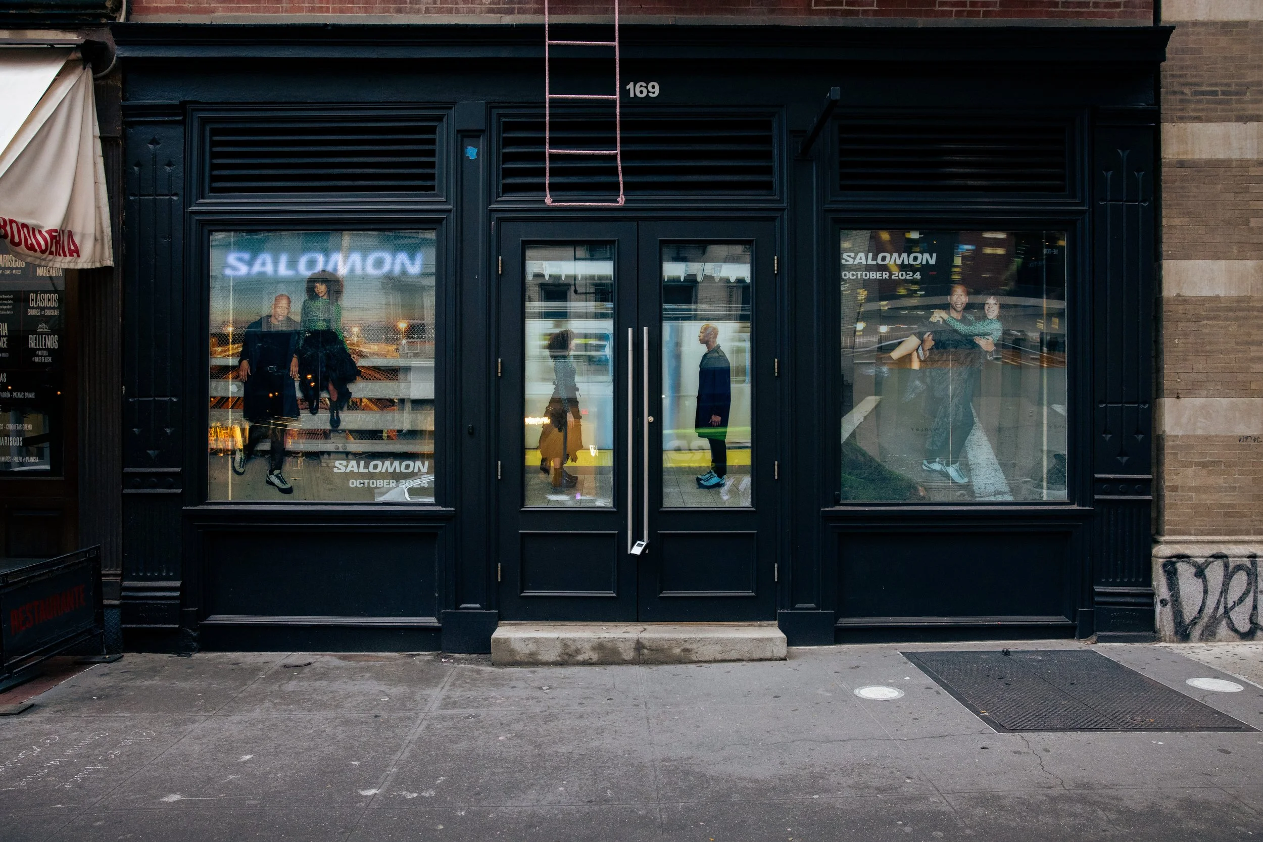 2024.9.28-SALOMON STORE-60 2.JPG