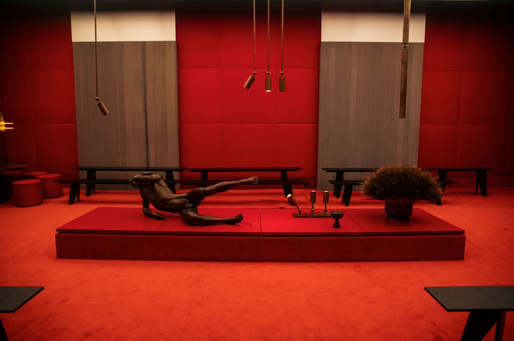 Screenshot 2024-10-13 at 4.02.00 PM.png