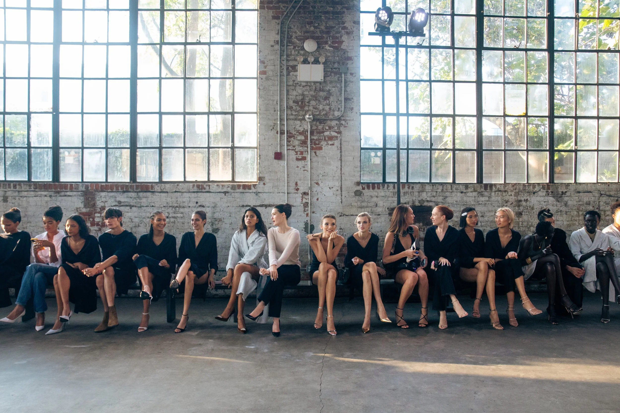 2024.9.9-laquan smith-345.jpeg